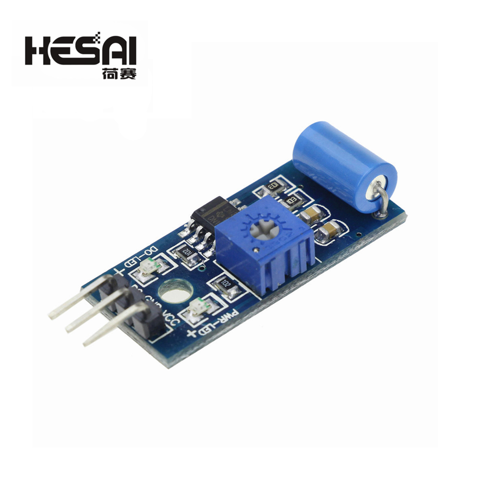 SW-420 المزدوج مذبذب Interfero - مراجعة Muscle Sensor Emg وسعره